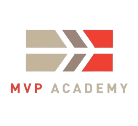 MVP Assessment Day Nov 16! Sign up thumbnail