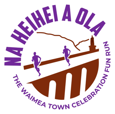 Na Heihei a Ola 2026 WTC Run signup! thumbnail