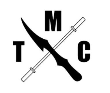 MTC Student Program- Sign Up thumbnail