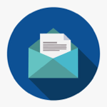 Subscribe to Our Newsletter thumbnail