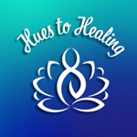 Mental Health Resource Guide thumbnail