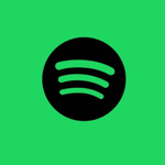 Listen on Spotify thumbnail