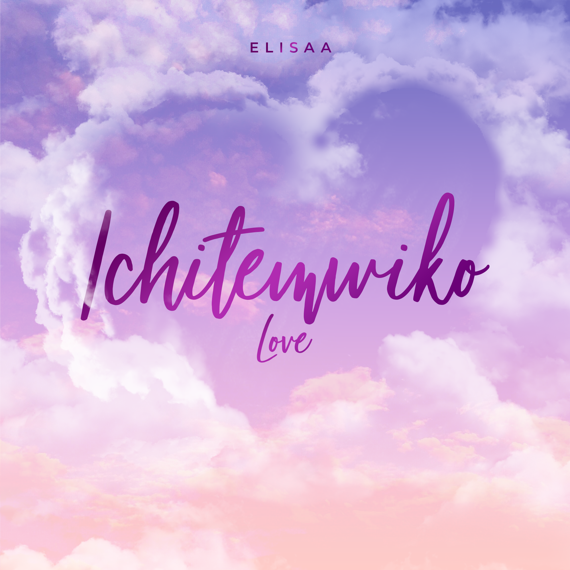 Ichitemwiko🎵 thumbnail