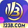 link123bcom1 - U Blog thumbnail