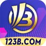 link123bcom1 thumbnail