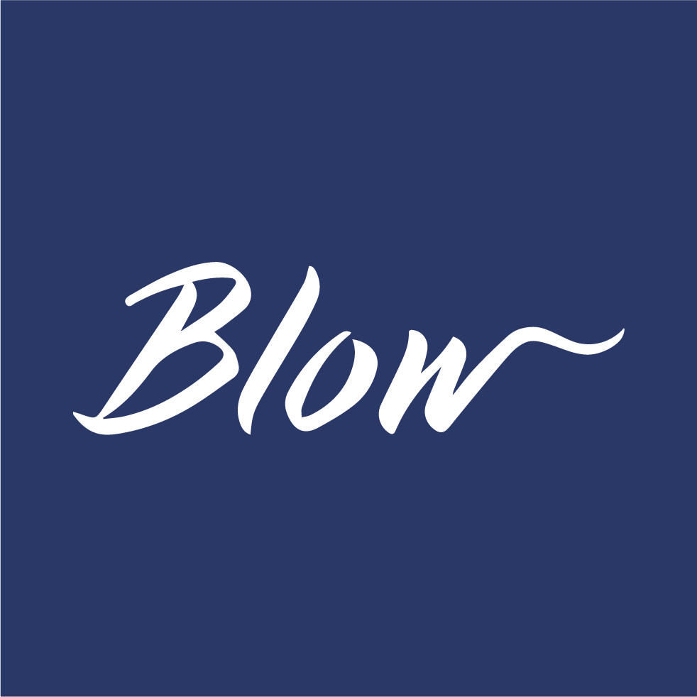 BioSite profile picture for @blow