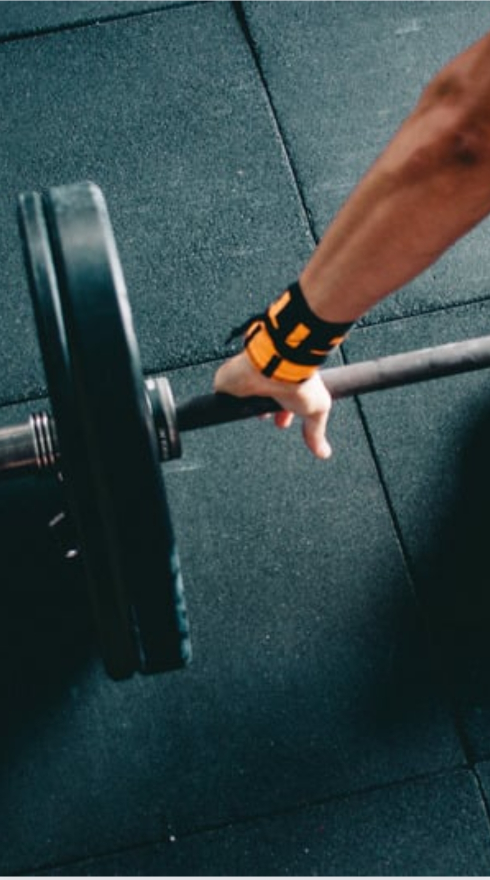 Asesoramientos thumbnail