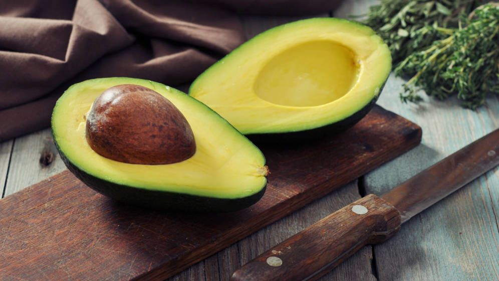 Dietas y entrenamientos  thumbnail