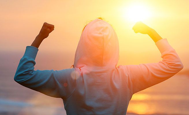 Aprende a vivir  thumbnail