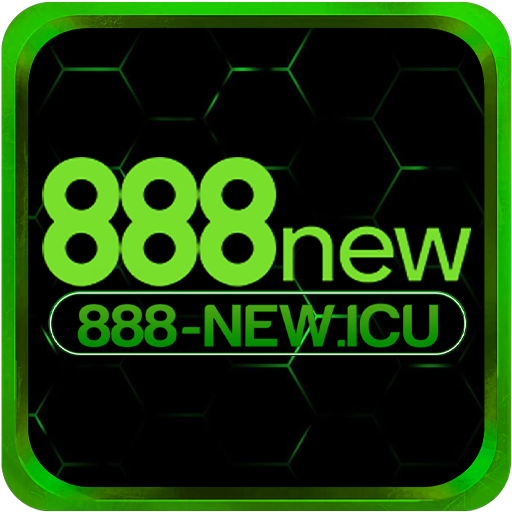 888NEW thumbnail