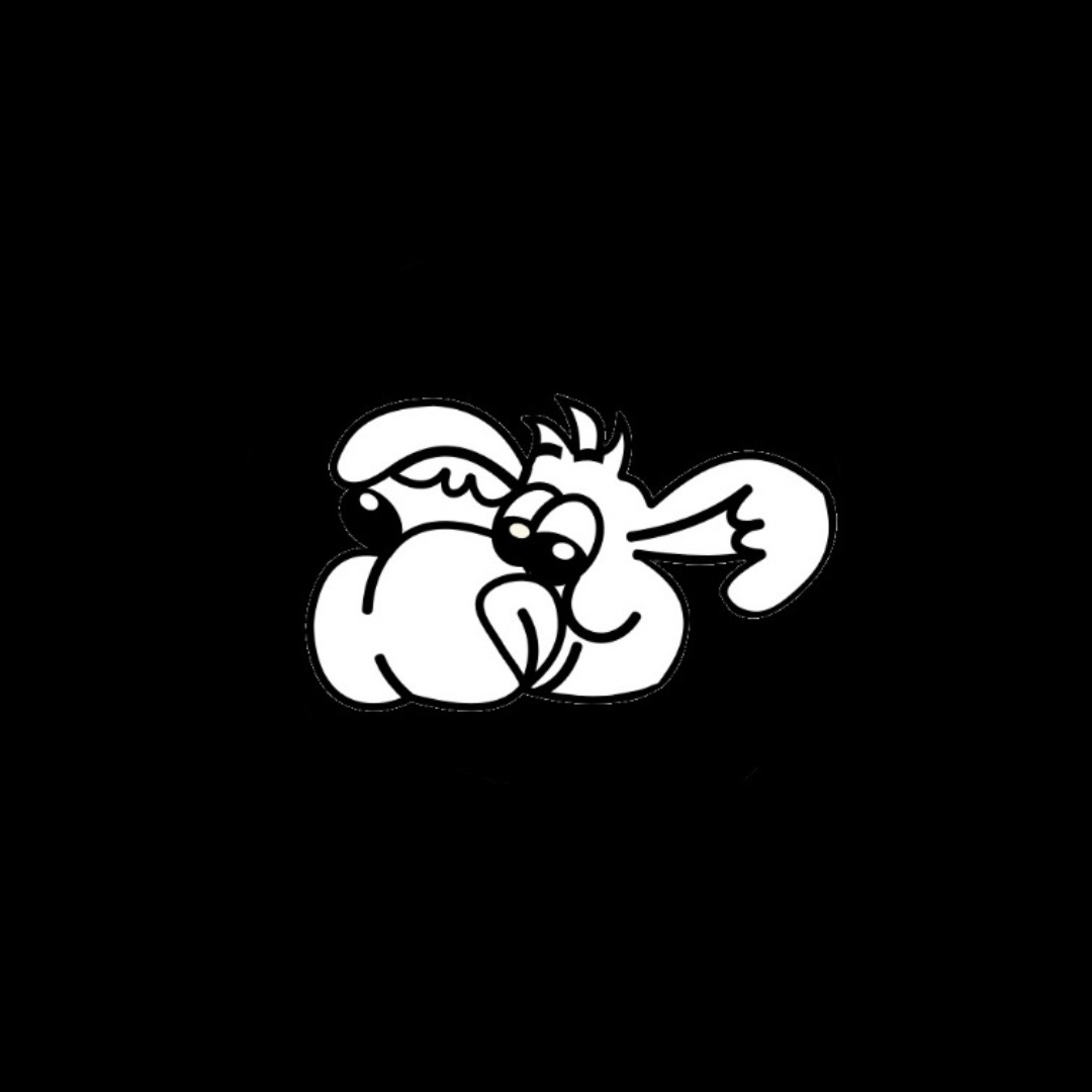 Delivery thumbnail