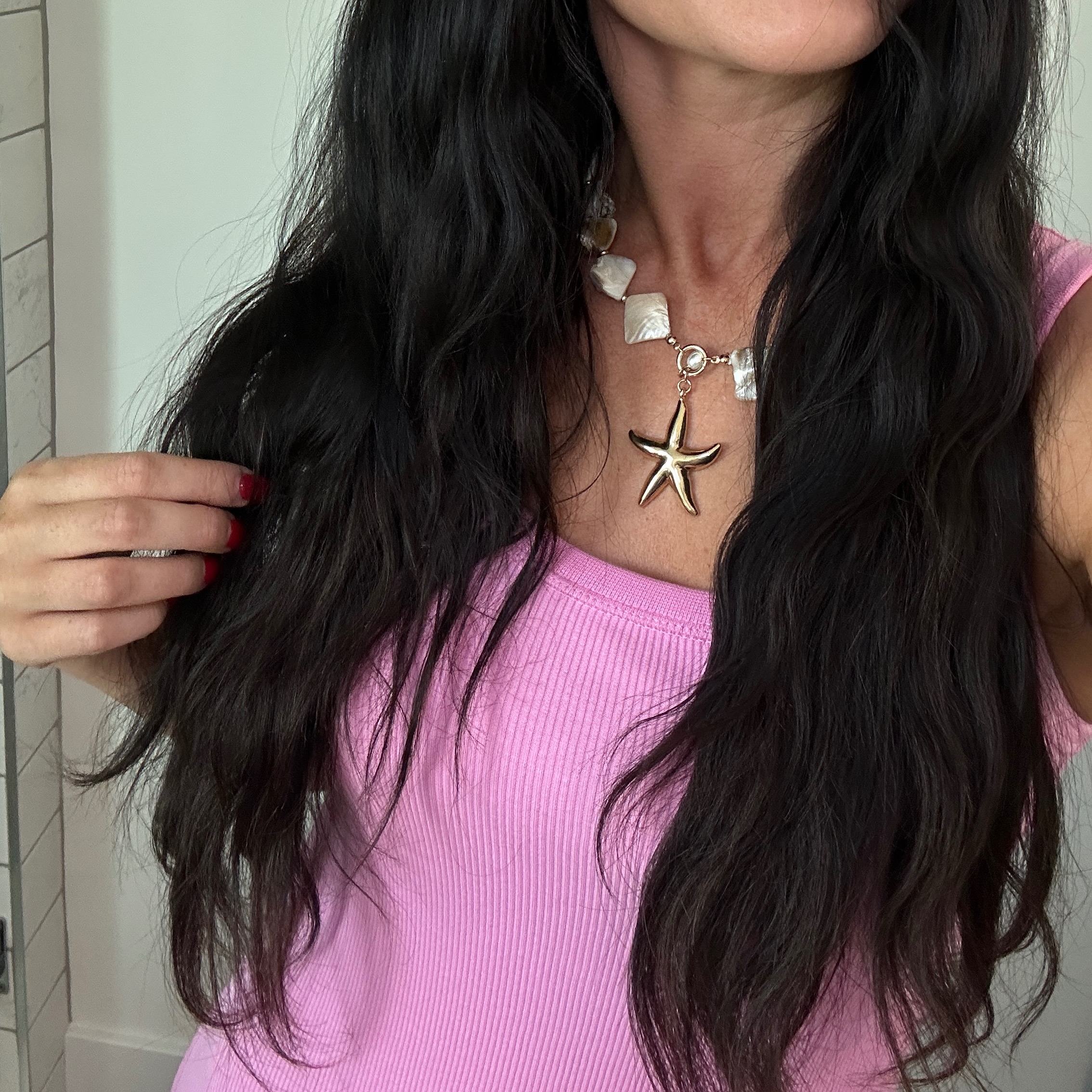 Hair Waver  thumbnail