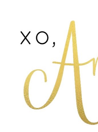 My Blog thumbnail