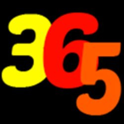 ManilaBet365  Link Login Alternatif thumbnail