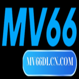MV66 thumbnail