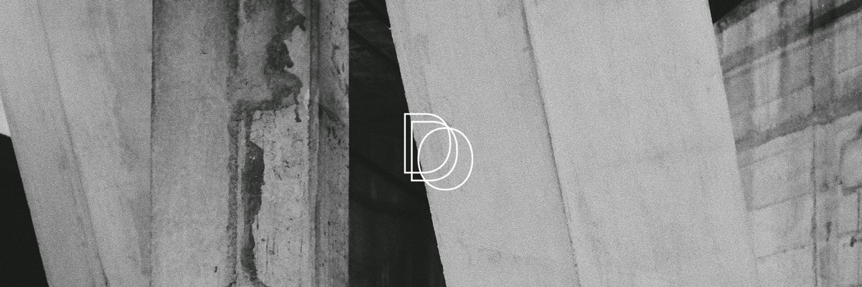 Dandario (@Bluesky)  thumbnail