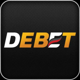 DEBET thumbnail