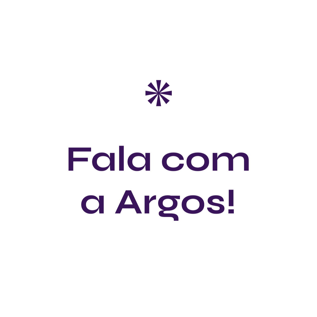 Tem dúvidas? Fala com a gente thumbnail