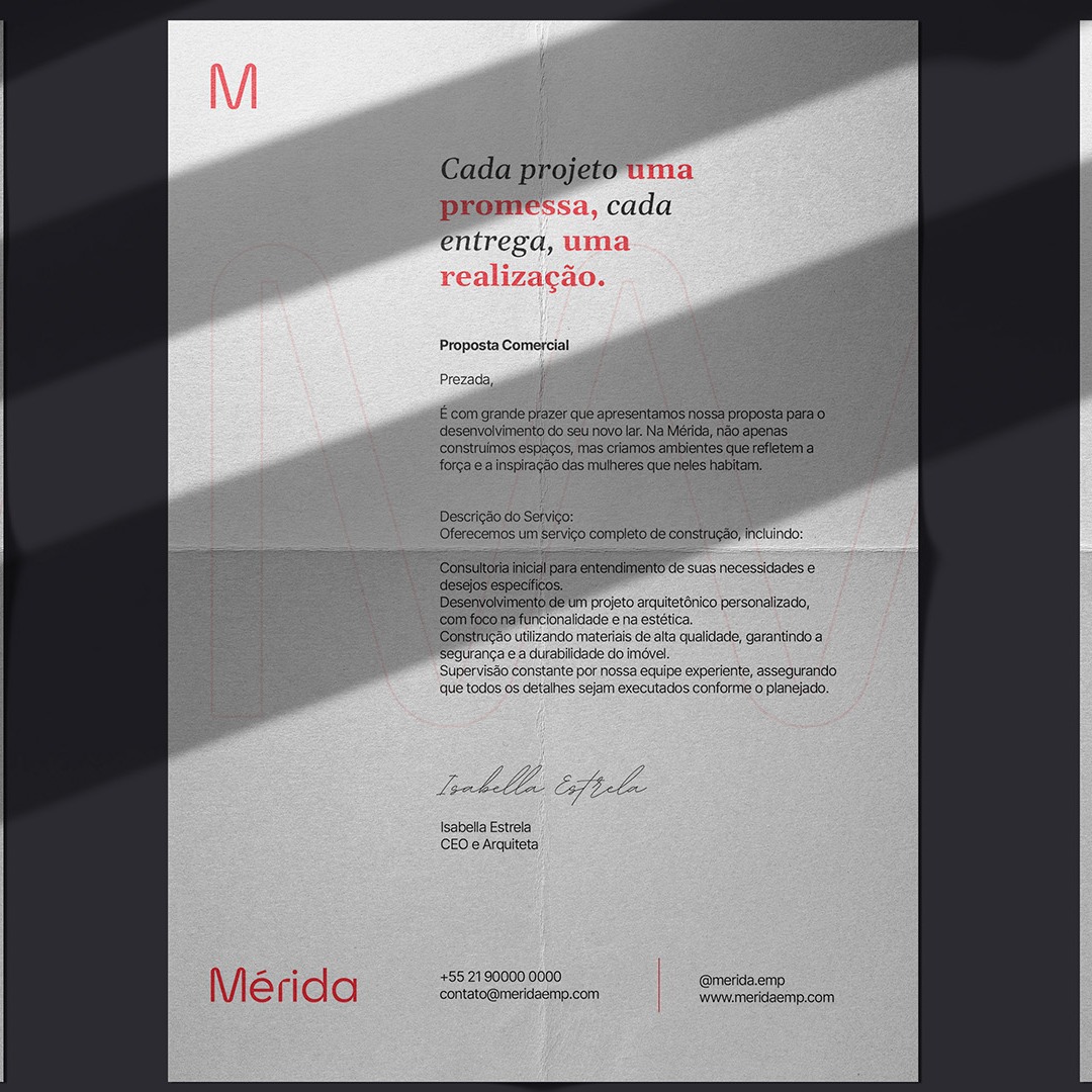 Naming & Branding Mérida thumbnail