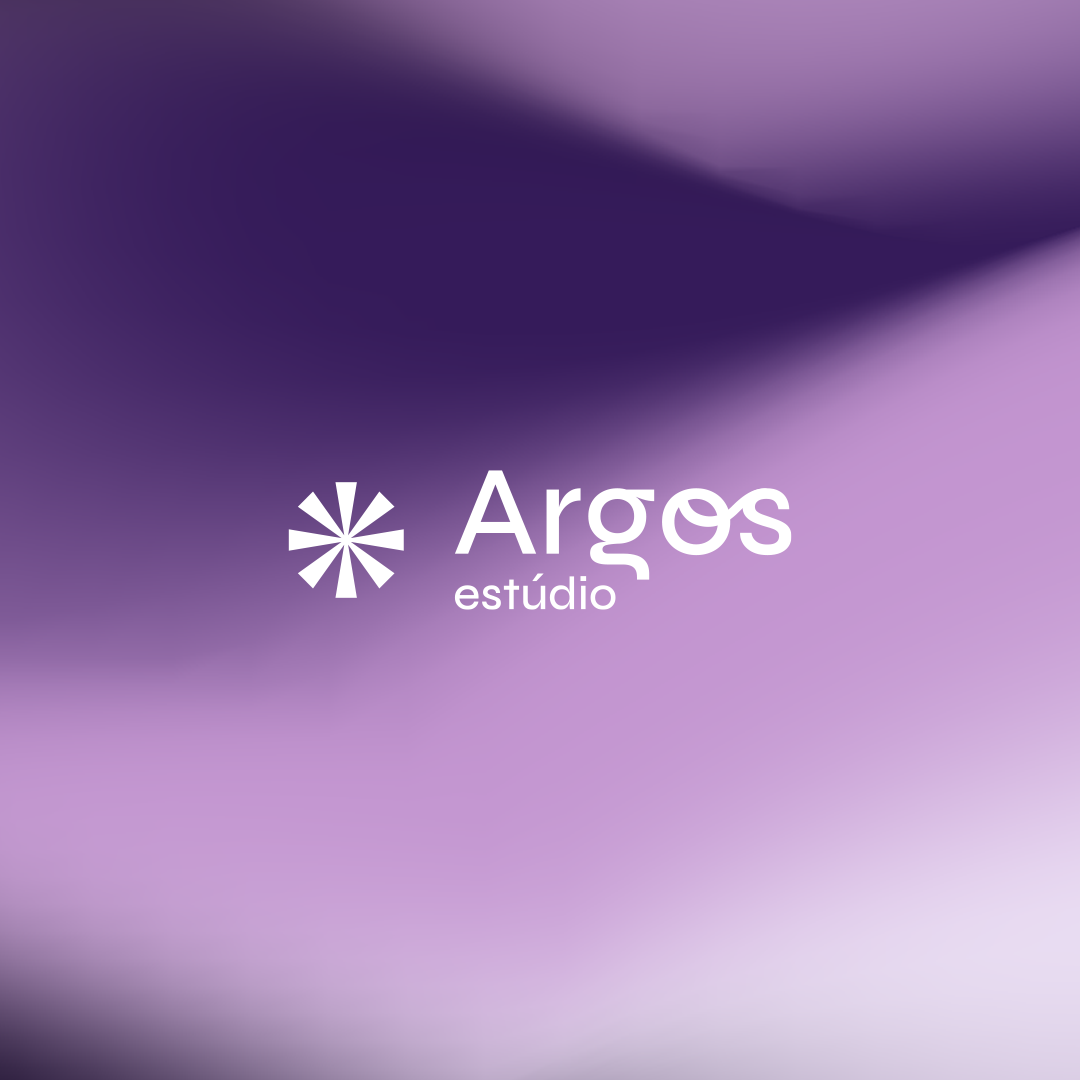 Vem conhecer a gente! thumbnail