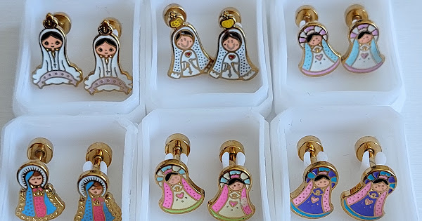 Topos de seguridad  thumbnail