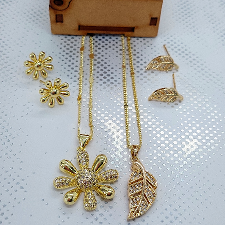 Duos en rodio  thumbnail