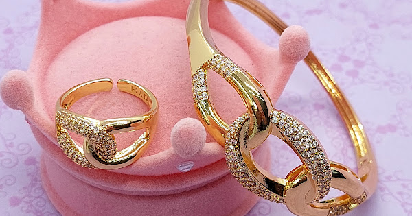 brazaletes/pandoras   thumbnail