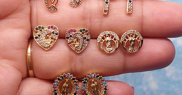 Topos Rodio  thumbnail