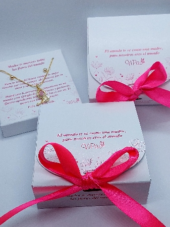 cajas 📦  thumbnail