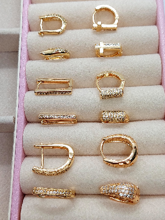 candongas rodio thumbnail