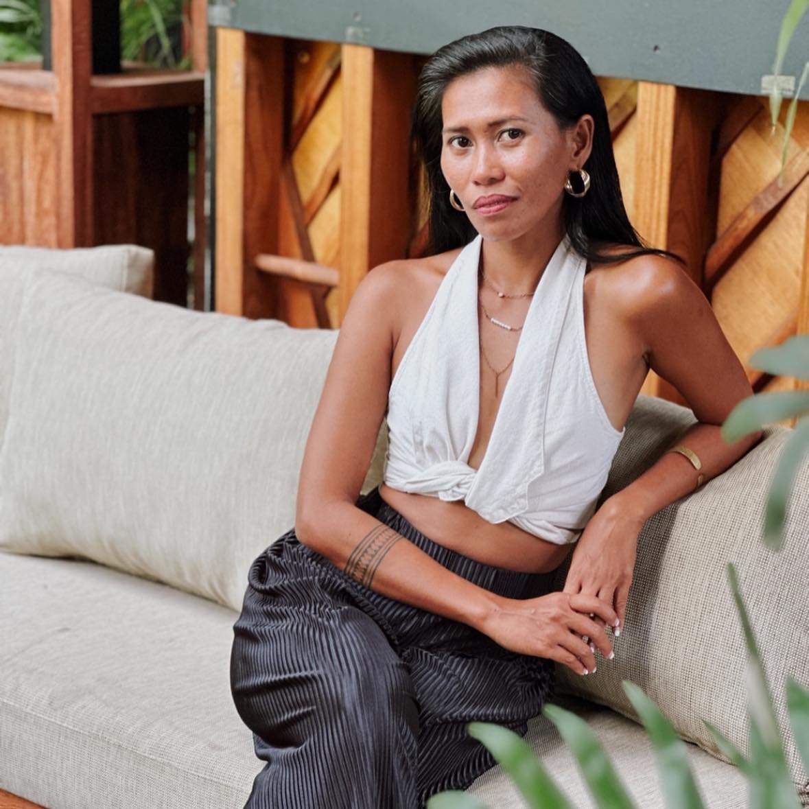 Wesbite : Malaya Soultherapy thumbnail