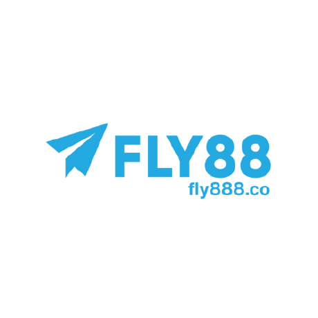 Fly88 thumbnail
