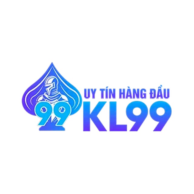 kl999app thumbnail