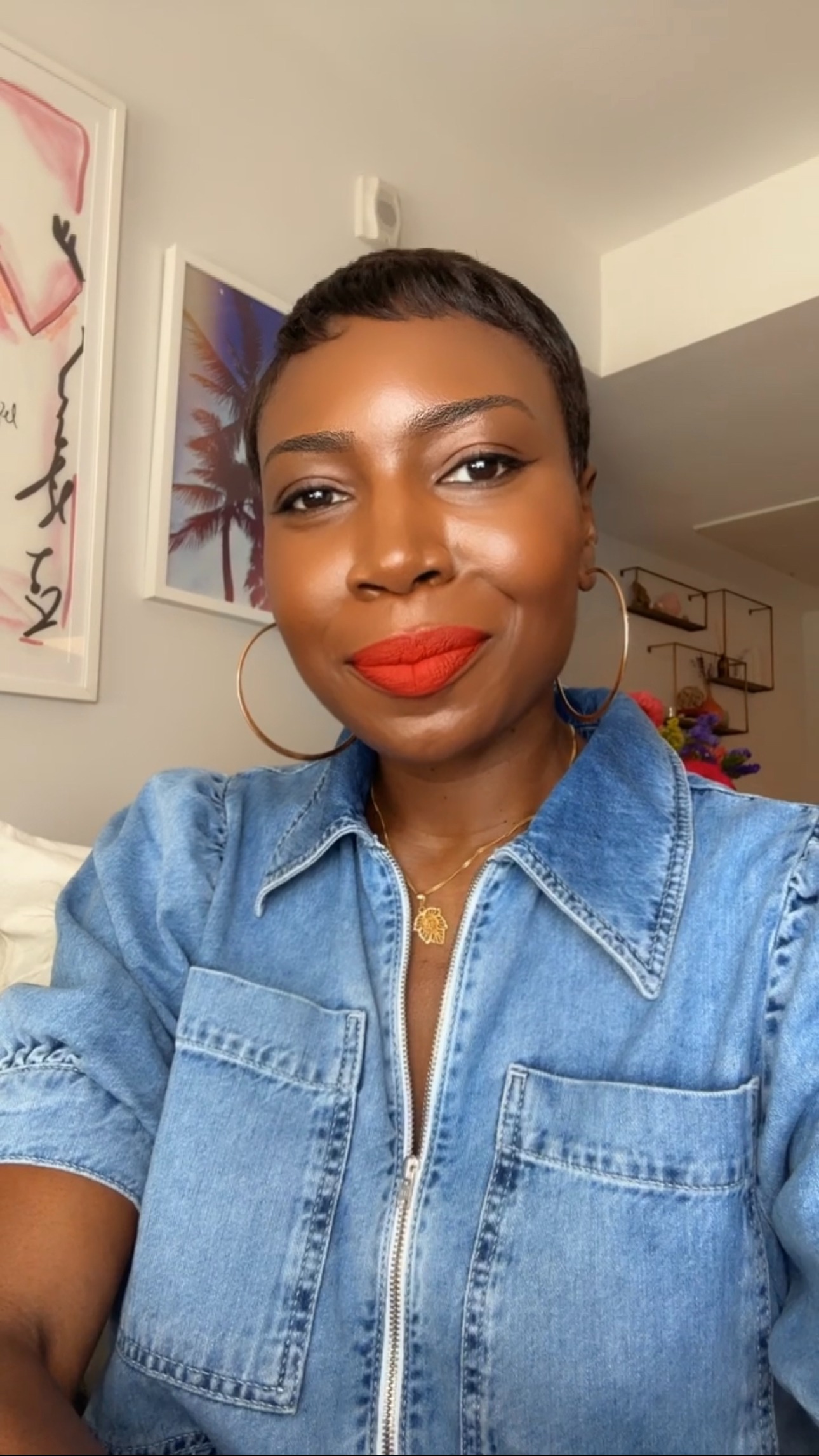 ARE YOU SELING YOURSELF SHORT? (2.1M VIEWS) thumbnail