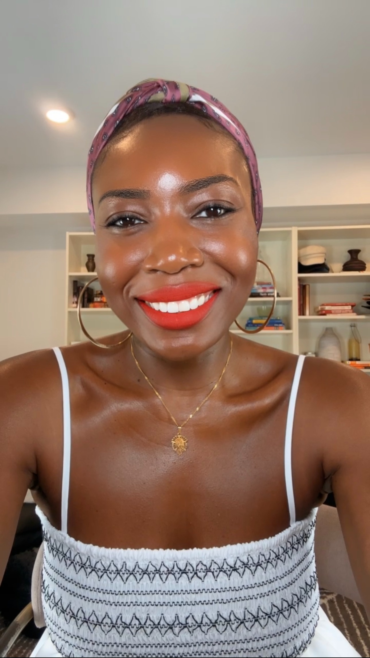 BEING DELUSIONAL WILL CHANGE YOUR LIFE (1.6M VIEWS) thumbnail