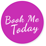 Book an appointment with me