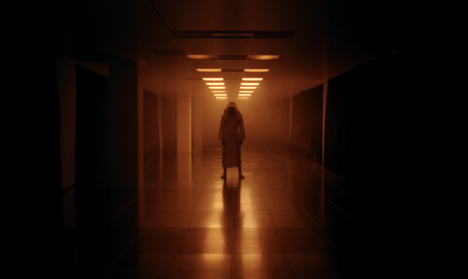 COMMERCIAL REEL thumbnail