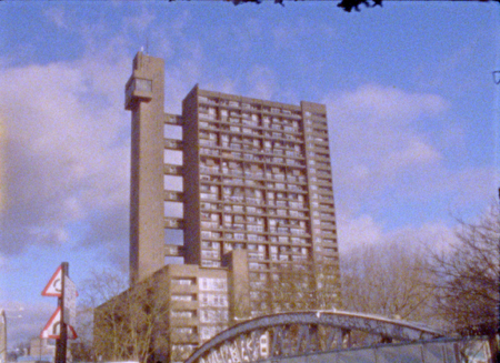 License my footage: FILMSUPPLY thumbnail