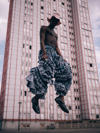 HENRYDEAN.CO.UK thumbnail