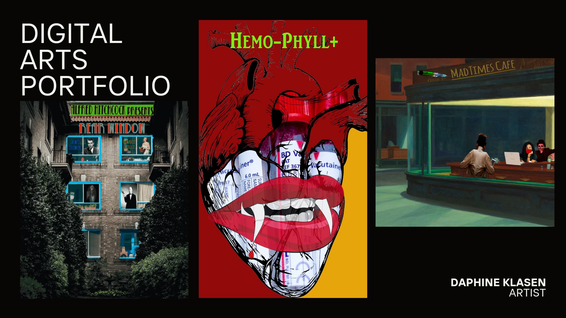 Amazingly Simple Graphic Design Software – Canva thumbnail