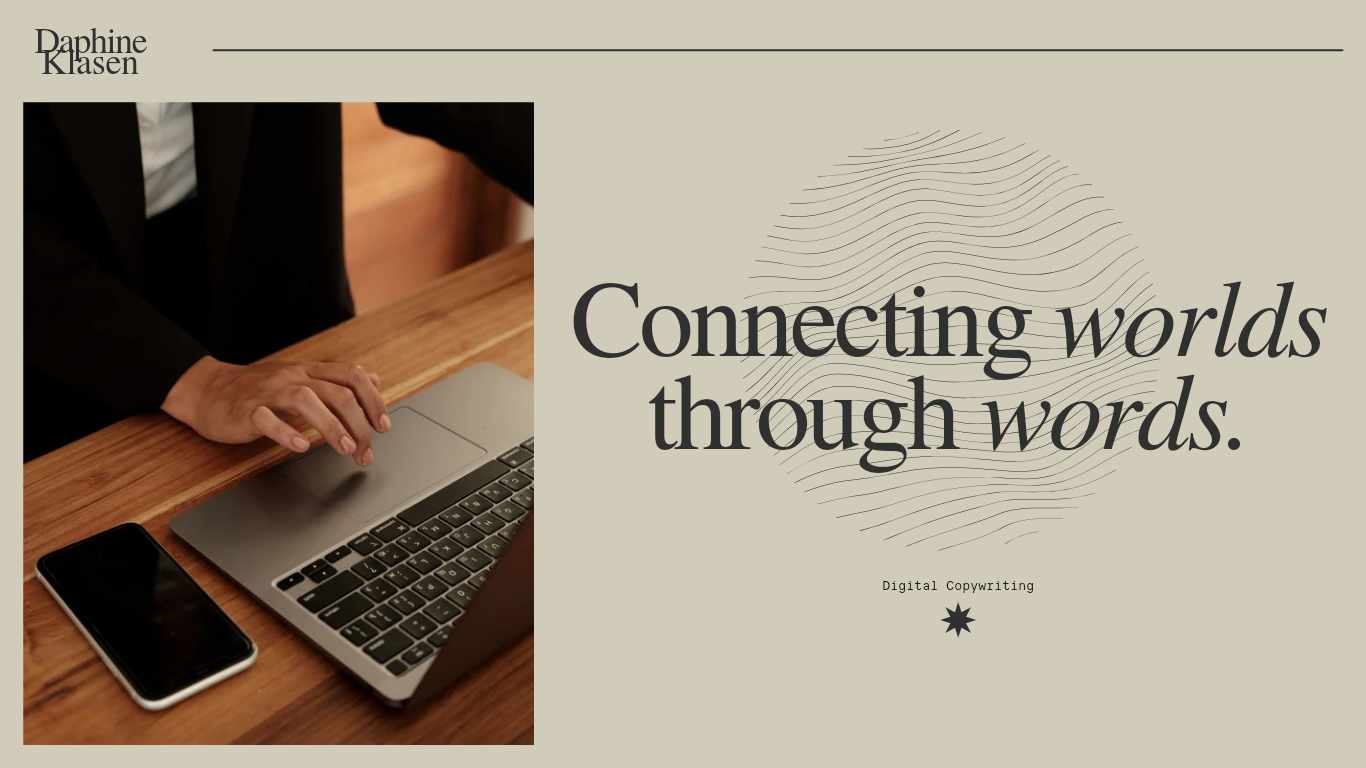Script Writing Portfolio thumbnail