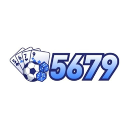 5679 thumbnail