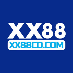 XX88 thumbnail