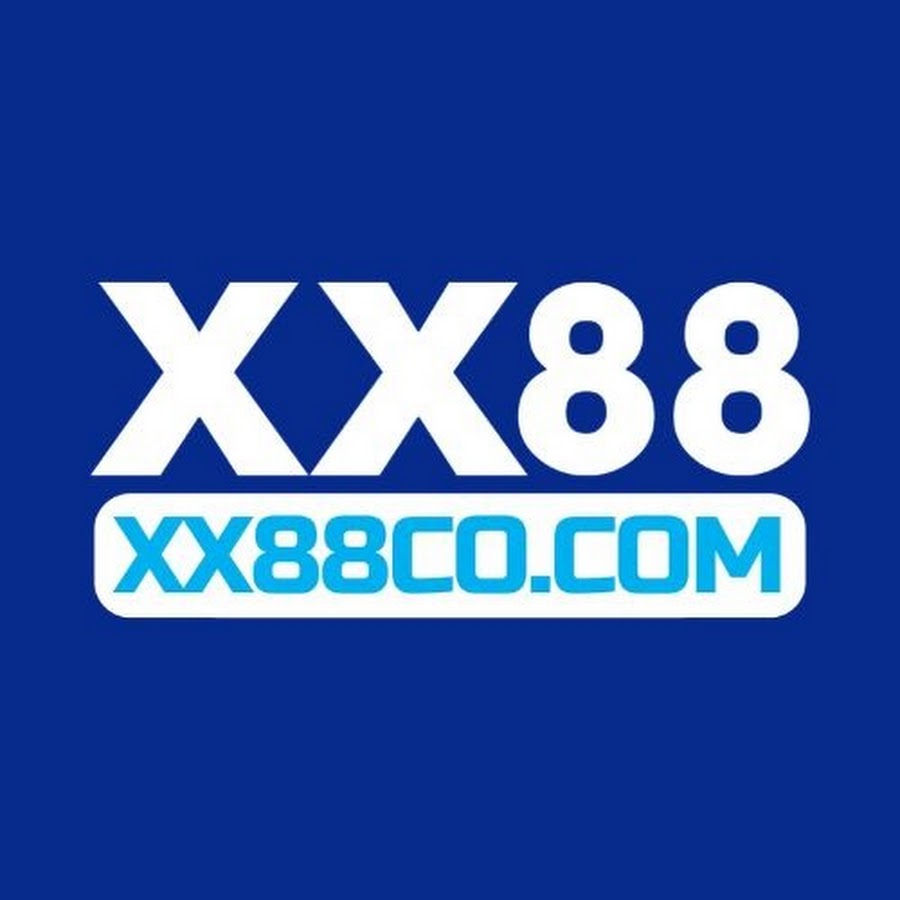 XX88 thumbnail