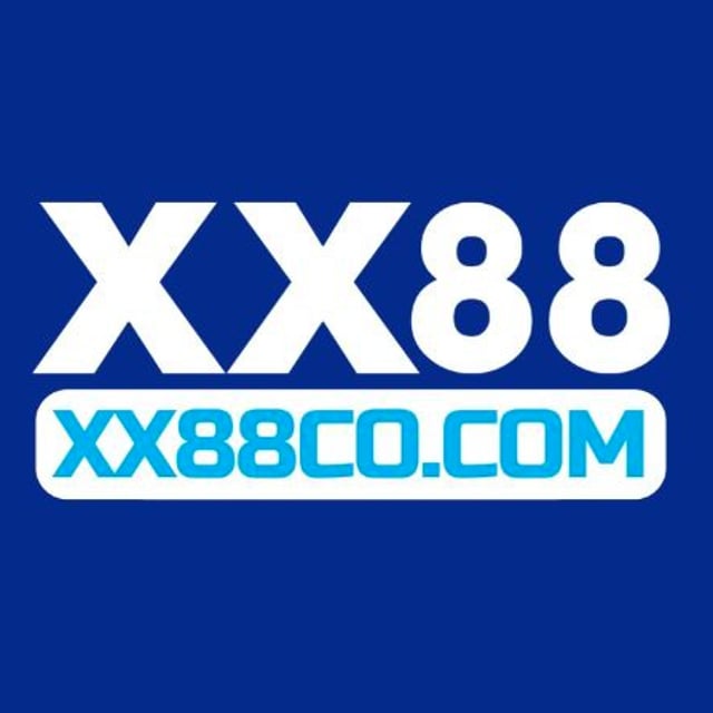 XX88 thumbnail
