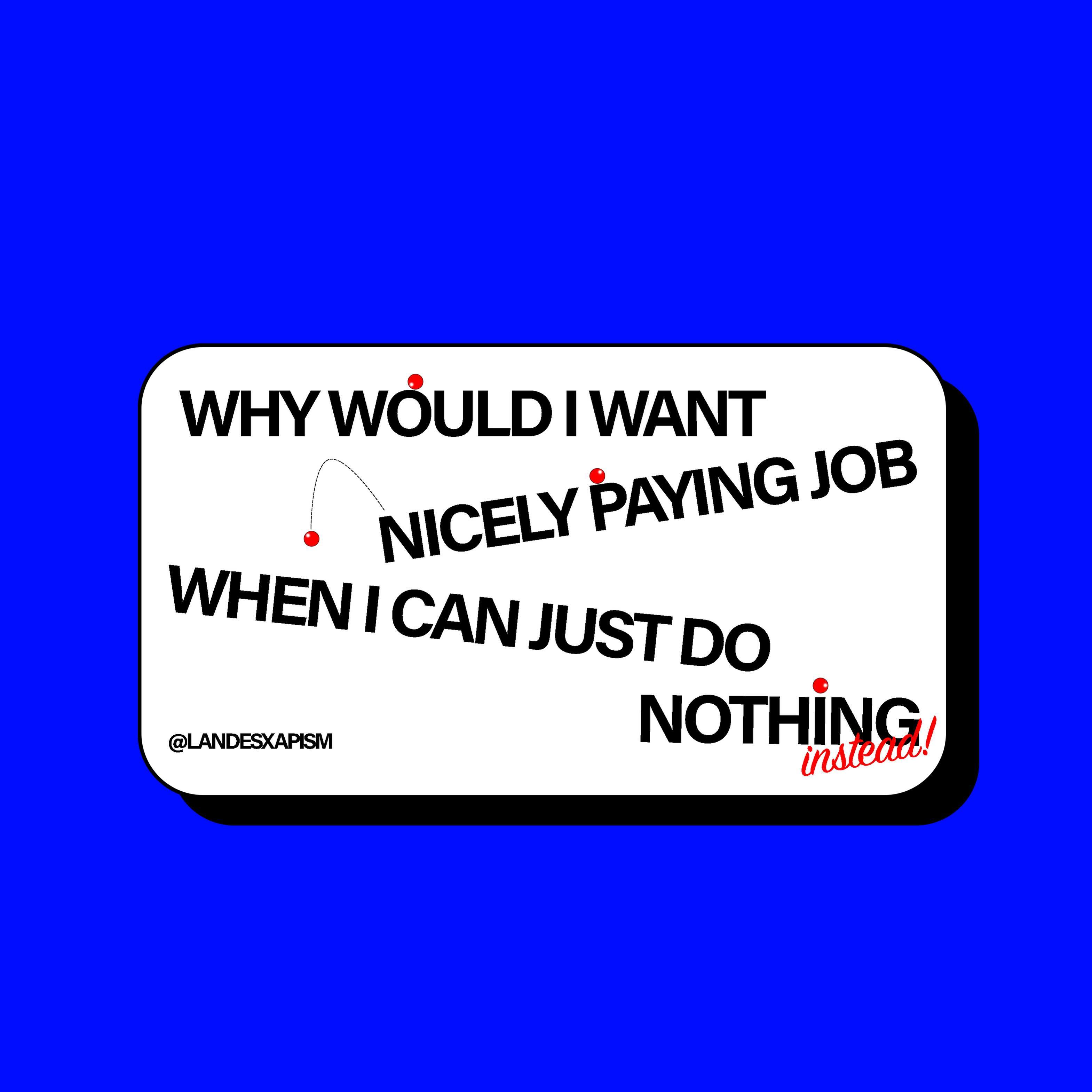 🥱
•
inspo: @elliotisacoolguy