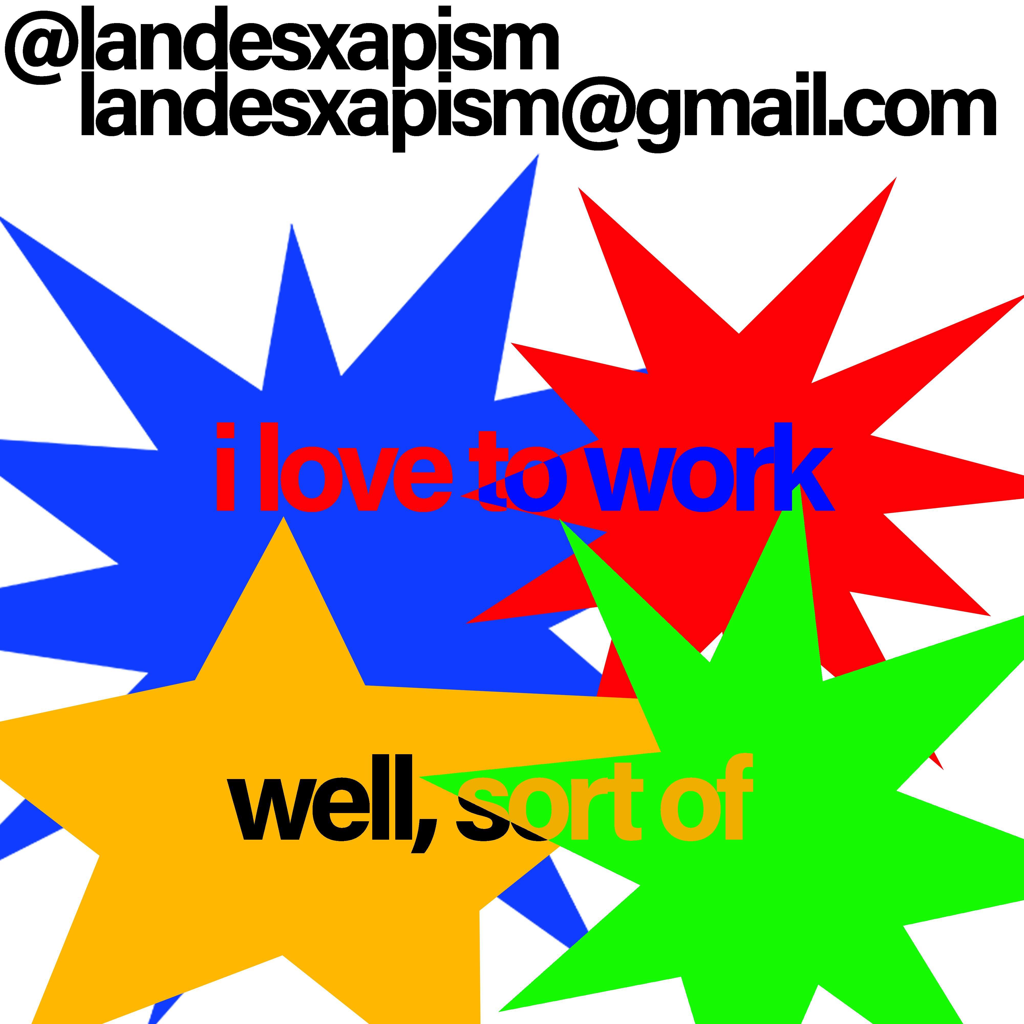 i’ve got a mail!
contact me ⋆⑅˚₊✮⋆｡°✩