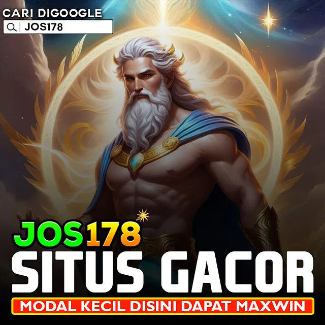 https://amarnathji.com/ thumbnail