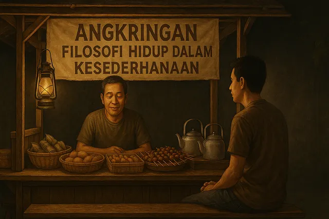 https://angkringan.or.id/ thumbnail