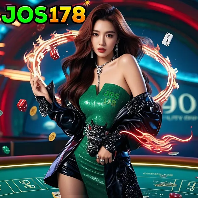 https://tiyul-rihla.org/ thumbnail